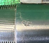 Ithaca Model 37 Featherlight Deerslayer Slug Barrel - 12 Gauge - 9 of 9