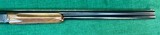 Miroku (Browning Copy) O/U Shotgun with Case 20 Gauge - 8 of 15