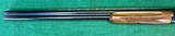 Miroku (Browning Copy) O/U Shotgun with Case 20 Gauge - 10 of 15