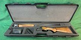 Miroku (Browning Copy) O/U Shotgun with Case 20 Gauge - 3 of 15