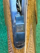 Miroku (Browning Copy) O/U Shotgun with Case 20 Gauge - 5 of 15