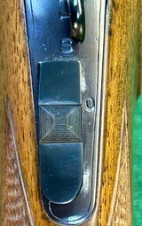 Miroku (Browning Copy) O/U Shotgun with Case 20 Gauge - 6 of 15