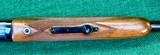 Miroku (Browning Copy) O/U Shotgun with Case 20 Gauge - 13 of 15