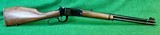 Winchester Model 94
Big Bore .356 AE XTR with Box
(New?)