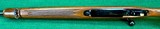 Winchester Model 70 .264 Winchester Magnum - 8 of 15