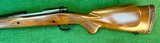 Winchester Model 70 .264 Winchester Magnum - 6 of 15