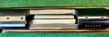 Winchester Model 70 .264 Winchester Magnum - 14 of 15