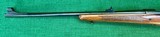 Winchester Model 70 .264 Winchester Magnum - 7 of 15