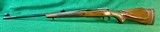 Winchester Model 70 .264 Winchester Magnum - 2 of 15