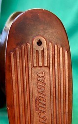 Winchester Model 70 .264 Winchester Magnum - 10 of 15
