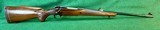 Winchester Model 70 .264 Winchester Magnum