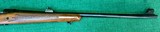 Winchester Model 70 .264 Winchester Magnum - 5 of 15