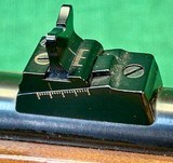 Winchester Model 70 .264 Winchester Magnum - 13 of 15
