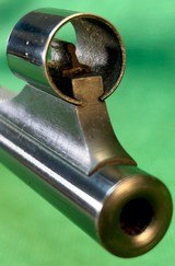 Winchester Model 70 .264 Winchester Magnum - 9 of 15