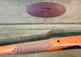 National Wild Turkey Federation NWTF Remington Model 700 CDL with Case
1 of 2500
.270 WS - 2 of 15