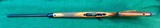 National Wild Turkey Federation NWTF Remington Model 700 CDL with Case
1 of 2500
.270 WS - 13 of 15