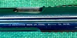 Savage Model 1915 .380 ACP 1 of 4,000 Made Includes 2 Magazines - 8 of 13
