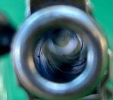 Finnish Lahti L-35VKT2nd Model Matching Numbers on Frame & Slide9mm - 9 of 10