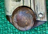DWM M/23 Finland Contract Very Rare
.30 Luger - 4 of 13