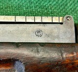 SAKO
M28/30 Finnish Mosin-Nagant 1938
7.62X54mmR - 5 of 15