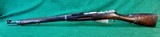 SAKO
M28/30 Finnish Mosin-Nagant 1938
7.62X54mmR - 3 of 15