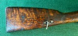 SAKO
M28/30 Finnish Mosin-Nagant 1938
7.62X54mmR - 10 of 15
