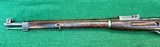 SAKO
M28/30 Finnish Mosin-Nagant 1938
7.62X54mmR - 14 of 15