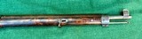 SAKO
M28/30 Finnish Mosin-Nagant 1938
7.62X54mmR - 12 of 15