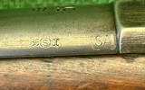 SAKO
M28/30 Finnish Mosin-Nagant 1938
7.62X54mmR - 6 of 15