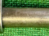 SAKO
M28/30 Finnish Mosin-Nagant 1938
7.62X54mmR - 9 of 15