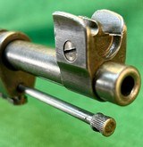 SAKO
M28/30 Finnish Mosin-Nagant 1938
7.62X54mmR - 15 of 15