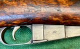 SAKO
M28/30 Finnish Mosin-Nagant 1938
7.62X54mmR - 8 of 15