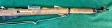Finnish Tikka
M39 Mosin-Nagant
ANTIQUE
7.62X54mmR - 7 of 15