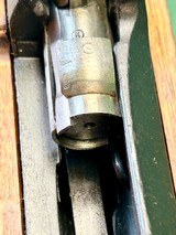 Finnish Tikka
M39 Mosin-Nagant
ANTIQUE
7.62X54mmR - 13 of 15