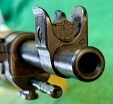 Finnish Tikka
M39 Mosin-Nagant
ANTIQUE
7.62X54mmR - 12 of 15