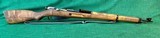 Finnish Tikka
M39 Mosin-Nagant
ANTIQUE
7.62X54mmR - 2 of 15