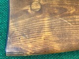 Finnish Tikka
M39 Mosin-Nagant
ANTIQUE
7.62X54mmR - 14 of 15