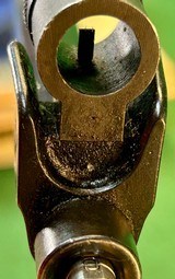PAIR OF CONSECUTIVE SERIAL NUMBERS
Finland M28/76 Sharpshooting Rifles 7.62X54mmR - 10 of 13