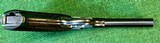 Colt Woodsman Sport First Model 4.5