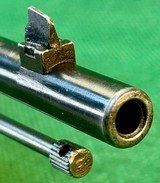 Finnish Mosin-NagantModel M91 VKT with Antique Receiver7.62X54mmR - 14 of 14