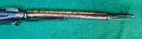 Finnish Mosin-NagantModel M91 VKT with Antique Receiver7.62X54mmR - 10 of 14