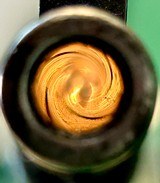 Finnish Mosin-NagantModel M91 VKT with Antique Receiver7.62X54mmR - 8 of 14