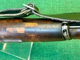 Finnish Mosin-NagantModel M91 VKT with Antique Receiver7.62X54mmR - 6 of 14