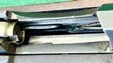 Finnish Mosin-NagantModel M91 VKT with Antique Receiver7.62X54mmR - 13 of 14