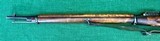 Finnish Mosin-NagantModel M91 VKT with Antique Receiver7.62X54mmR - 12 of 14