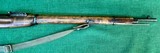 1924 IzehevskMosin-NagantM91 Dragoon(Finned) 7.62X54mmR - 8 of 14
