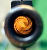 1924 IzehevskMosin-NagantM91 Dragoon(Finned) 7.62X54mmR - 6 of 14