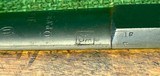 1924 IzehevskMosin-NagantM91 Dragoon(Finned) 7.62X54mmR - 13 of 14