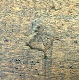 1924 IzehevskMosin-NagantM91 Dragoon(Finned) 7.62X54mmR - 3 of 14