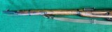 1924 IzehevskMosin-NagantM91 Dragoon(Finned) 7.62X54mmR - 10 of 14